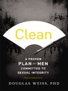 Imagen de portada para Clean